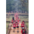 Raid Amazones Sri Lanka 2022 - J4 Chasse Tresor
