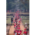 Raid Amazones Sri Lanka 2022 - J4 Chasse Tresor