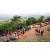 Raid Amazones Sri Lanka 2022 - J4 Chasse Tresor