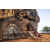Raid Amazones Sri Lanka 2022 - J4 Chasse Tresor