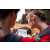 Raid Amazones Sri Lanka 2022 - J4 Chasse Tresor