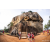Raid Amazones Sri Lanka 2022 - J4 Chasse Tresor