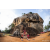 Raid Amazones Sri Lanka 2022 - J4 Chasse Tresor