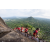 Raid Amazones Sri Lanka 2022 - J4 Chasse Tresor