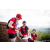 Raid Amazones Sri Lanka 2022 - J4 Chasse Tresor