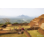 Raid Amazones Sri Lanka 2022 - J4 Chasse Tresor