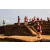 Raid Amazones Sri Lanka 2022 - J4 Chasse Tresor