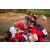 Raid Amazones Sri Lanka 2022 - J4 Chasse Tresor