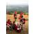 Raid Amazones Sri Lanka 2022 - J4 Chasse Tresor
