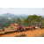 Raid Amazones Sri Lanka 2022 - J4 Chasse Tresor