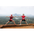 Raid Amazones Sri Lanka 2022 - J4 Chasse Tresor