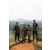 Raid Amazones Sri Lanka 2022 - J4 Chasse Tresor