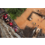 Raid Amazones Sri Lanka 2022 - J4 Chasse Tresor