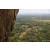 Raid Amazones Sri Lanka 2022 - J4 Chasse Tresor