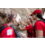 Raid Amazones Sri Lanka 2022 - J4 Chasse Tresor