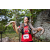 Raid Amazones Sri Lanka 2022 - J4 Chasse Tresor