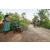 Team 27 / Raid Amazones Sri Lanka 2022 - J5 VTT