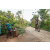 Team 44 / Raid Amazones Sri Lanka 2022 - J5 VTT