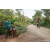 Team 44 / Raid Amazones Sri Lanka 2022 - J5 VTT