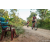 Team 47 / Raid Amazones Sri Lanka 2022 - J5 VTT