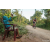 Team 25 / Raid Amazones Sri Lanka 2022 - J5 VTT
