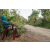 Team 304 / Raid Amazones Sri Lanka 2022 - J5 VTT