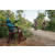 Team 41 / Raid Amazones Sri Lanka 2022 - J5 VTT