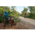 Team 02 / Raid Amazones Sri Lanka 2022 - J5 VTT