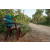 Team 301 / Raid Amazones Sri Lanka 2022 - J5 VTT