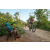 Team 320 / Raid Amazones Sri Lanka 2022 - J5 VTT