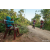 Team 16 / Raid Amazones Sri Lanka 2022 - J5 VTT