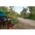 Team 73 / Raid Amazones Sri Lanka 2022 - J5 VTT
