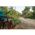 Team 73 / Raid Amazones Sri Lanka 2022 - J5 VTT