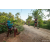 Team 321 / Raid Amazones Sri Lanka 2022 - J5 VTT