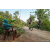 Team 326 / Raid Amazones Sri Lanka 2022 - J5 VTT