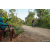 Team 326 / Raid Amazones Sri Lanka 2022 - J5 VTT