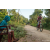 Team 10 / Raid Amazones Sri Lanka 2022 - J5 VTT