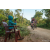 Team 30 / Raid Amazones Sri Lanka 2022 - J5 VTT