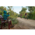 Team 302 / Raid Amazones Sri Lanka 2022 - J5 VTT