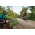 Team 48 / Raid Amazones Sri Lanka 2022 - J5 VTT