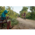 Team 77 / Raid Amazones Sri Lanka 2022 - J5 VTT