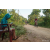 Team 34 / Raid Amazones Sri Lanka 2022 - J5 VTT