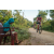 Team 04 / Raid Amazones Sri Lanka 2022 - J5 VTT