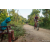 Team 04 / Raid Amazones Sri Lanka 2022 - J5 VTT