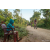 Team 56 / Raid Amazones Sri Lanka 2022 - J5 VTT