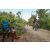 Team 315 / Raid Amazones Sri Lanka 2022 - J5 VTT