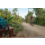 Team 97 / Raid Amazones Sri Lanka 2022 - J5 VTT