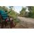 Team 21 / Raid Amazones Sri Lanka 2022 - J5 VTT