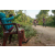 Team 306 / Raid Amazones Sri Lanka 2022 - J5 VTT