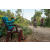 Team 60 / Raid Amazones Sri Lanka 2022 - J5 VTT